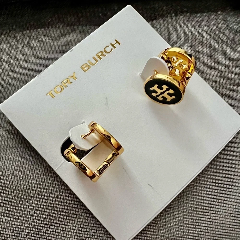 🆕AUTHENTIC TORY BURCH Exclusive Merchandise Selection At Final Prices To Buy Now